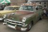 rust revival 2011 (10).jpg