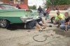 rust revival 2011 (15).jpg