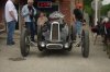 rust revival 2011 (17).jpg