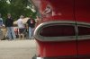 rust revival 2011 (23).jpg