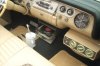 rust revival 2011 (28).jpg
