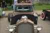 rust revival 2011 (35).jpg