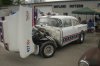 rust revival 2011 (40).jpg