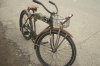 rust revival 2011 (50).jpg