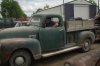rust revival 2011 (54).jpg