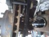 IMG00295-20110523-1815.jpg