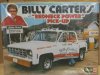 BillyCarterTruck_Revell.jpg