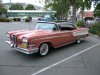 niles car show 2011 002.JPG