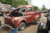 rust revival 2011 (56).jpg