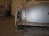 Buick Quaterpanel progress 013.jpg