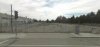 28931 Mission Blvd., Hayward, CA (Google Maps Street View).JPG