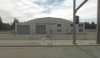 28953 Mission Blvd., Hayward, CA (Google Maps Street View).jpg