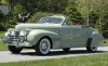 1940oldsmobile.jpg