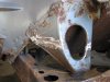 Front Body Mounts 005.jpg