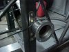 MVC-011F.JPG