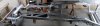 DSC01585.jpg