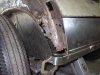 little teaser -31 A coupe 004.jpg