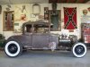 little teaser -31 A coupe 117.jpg
