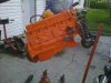 IMG00316-20110527-1837.jpg