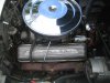 rh engine little.JPG