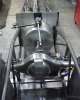 5-27-11 Chassis Tacked and Steering Box Located.JPG