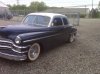 49 windsor 008.jpg