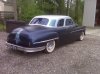 49 windsor 005.jpg