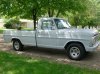 67 F100 002.jpg