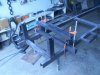 Modified 011.jpg