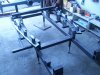 Modified 016.jpg
