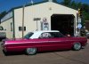 impala2.JPG