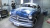 IMG_0155copy.jpg