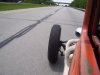 beatersville 002.jpg