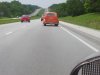 beatersville 003.jpg