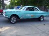 beatersville 025.jpg