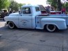 beatersville 039.jpg