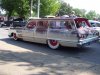 beatersville 048.jpg