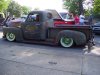 beatersville 029.jpg