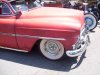 beatersville 069.jpg