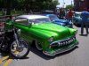 beatersville 071.jpg