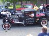 beatersville 045.jpg