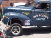 beatersville 064.jpg