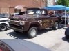 beatersville 065.jpg