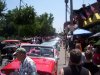 beatersville 068.jpg