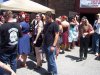beatersville 051.jpg