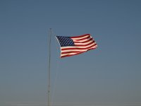 old glory.JPG