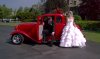 32 ford wedding.jpg