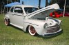 1946_FORD_COUPE_7812.jpg