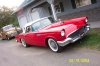 MSRA04-Red-57-TBird-2.jpg