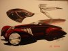 boat tail custom.jpg